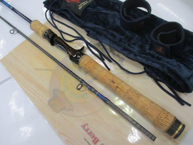 ワールドシャウラ1631-2 激レア‼️ ブルーモデル ワールドシャウラ1631-2 激レア‼️ ブルーモデル シマノ ワールド