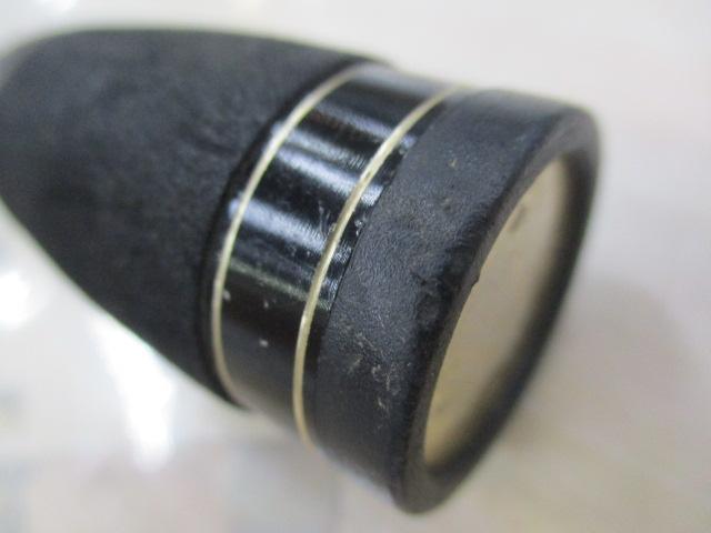 バスビートⅡ BBS-652MLⅡ