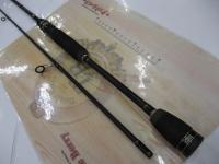 バスビートⅡ BBS-652MLⅡ