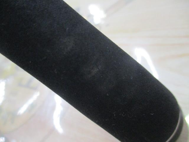 17エクスプライド 265UL+