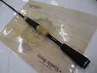 17エクスプライド 265UL+