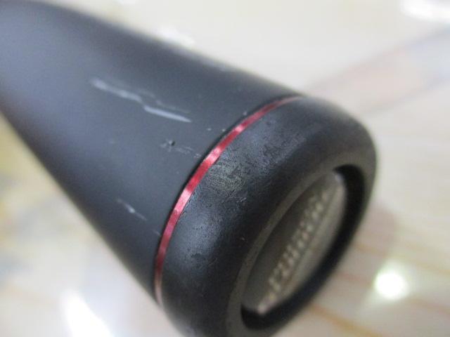 16ポイズングロリアス 174XH-SB