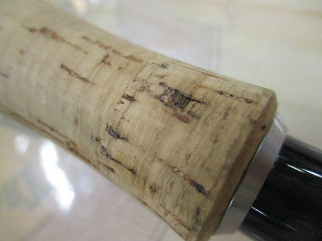 16ポイズングロリアス 174XH-SB