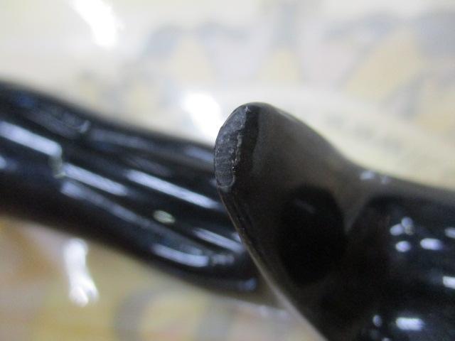 16ポイズングロリアス 174XH-SB