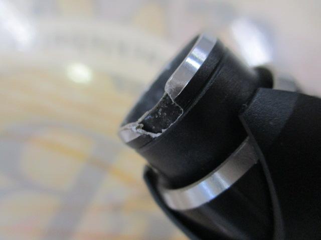 16ポイズングロリアス 174XH-SB