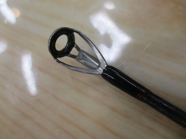 16ポイズングロリアス 174XH-SB