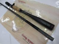 16ポイズングロリアス 174XH-SB