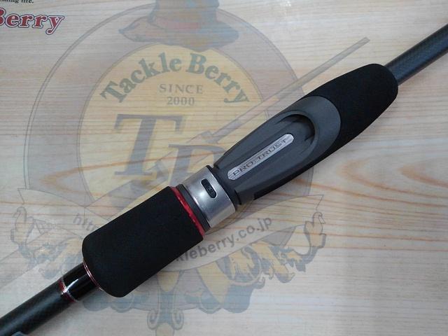 シーオウル 782ML