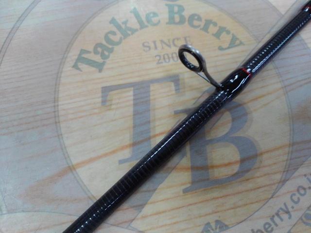 シーオウル 782ML