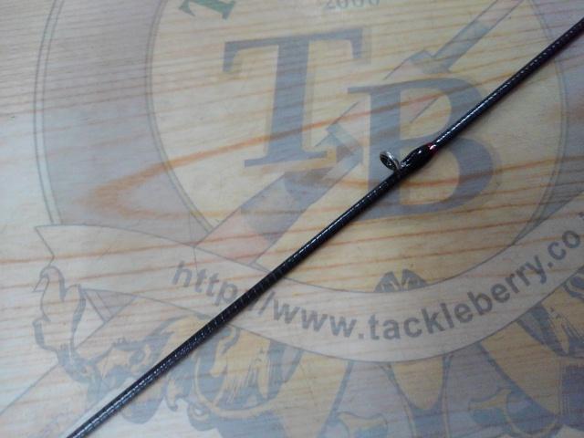 シーオウル 782ML