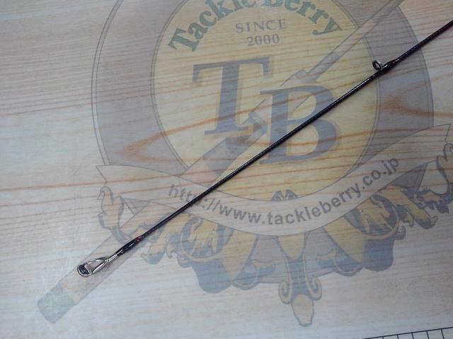 シーオウル 782ML