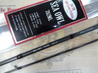 シーオウル 782ML