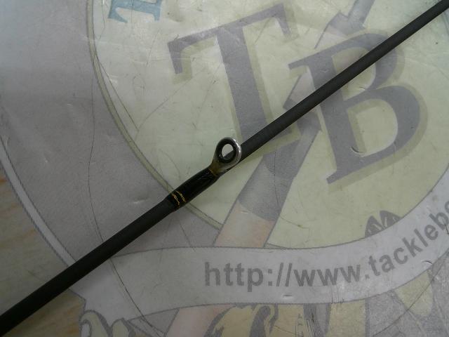 オーシャンフィールドライトジギング OFLS-62/120