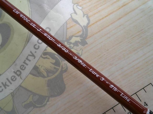 リトルホーク LH410CULJ