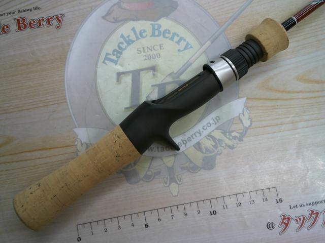 リトルホーク LH410CULJ