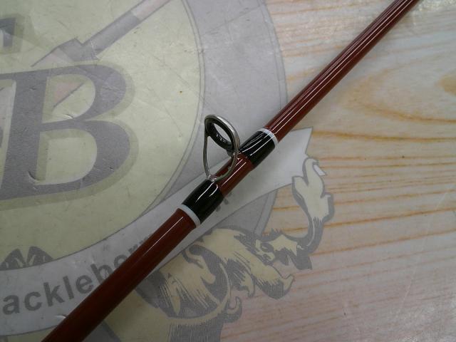 リトルホーク LH410CULJ