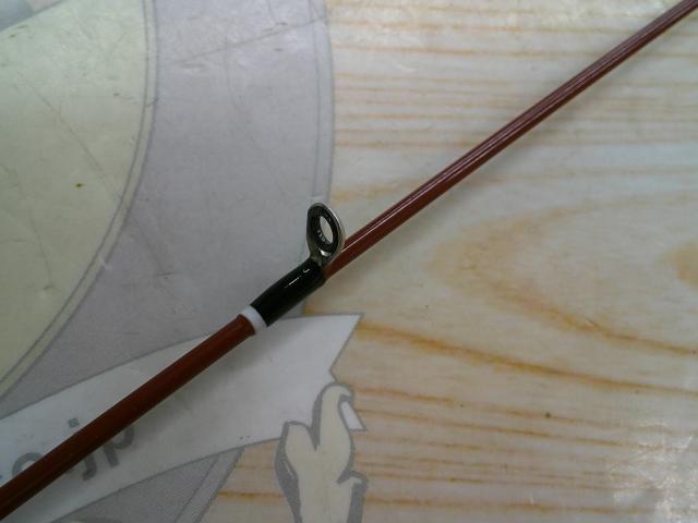 リトルホーク LH410CULJ