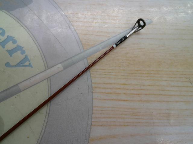 リトルホーク LH410CULJ