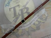 リトルホーク LH410CULJ