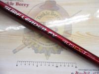 07サーフリーダーFV 405CX-T