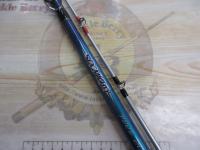 シーマイティアジビシ 200