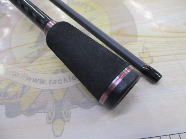 イージースタイルTR-662