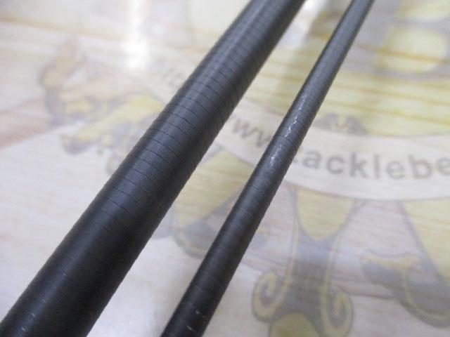 イージースタイルTR-662