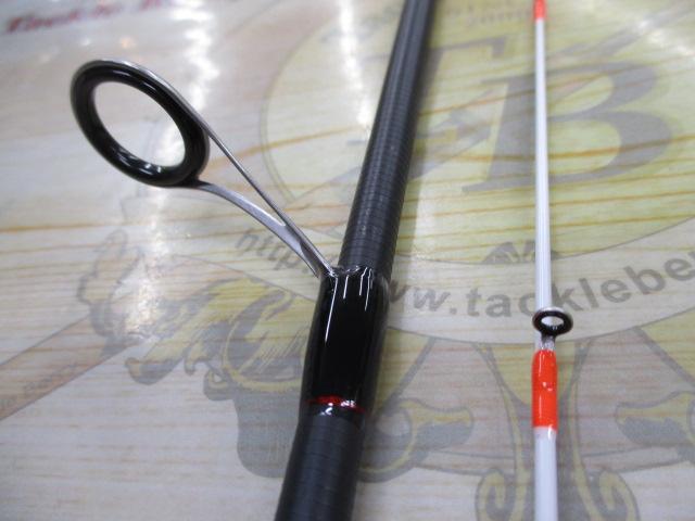 イージースタイルTR-662