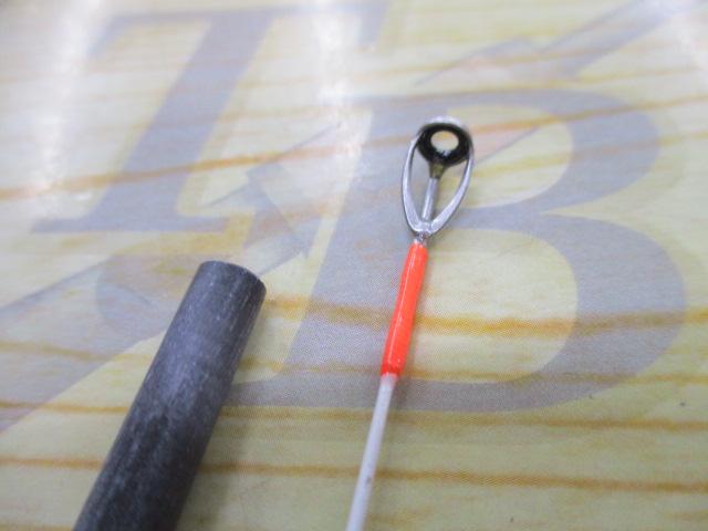 イージースタイルTR-662