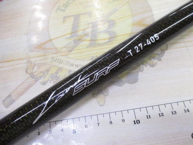 ランドサーフT 27-405・J