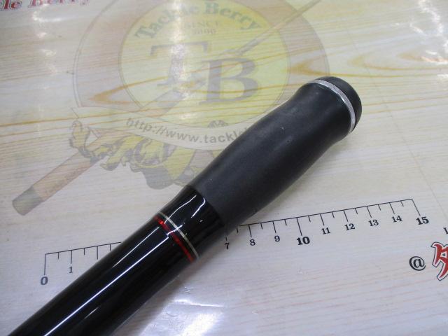 ランドサーフT 27-405・J