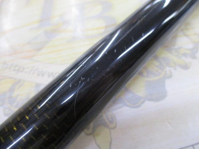 ランドサーフT 27-405・J