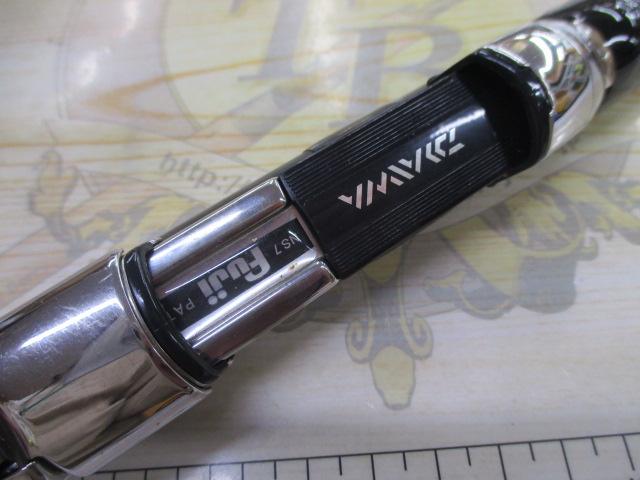 ランドサーフT 27-405・J