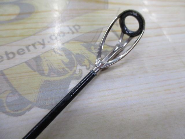 ランドサーフT 27-405・J