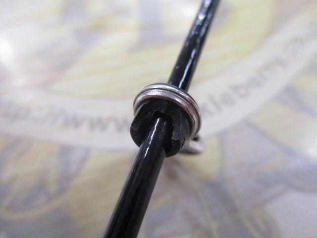 ランドサーフT 27-405・J