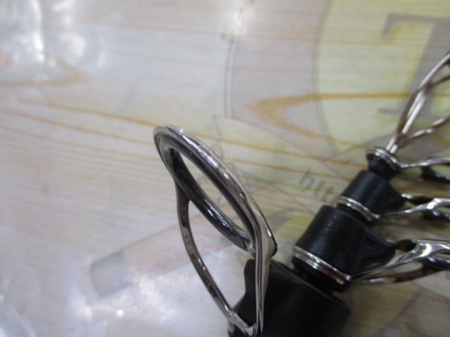 ランドサーフT 27-405・J