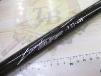 ランドサーフT 27-405・J