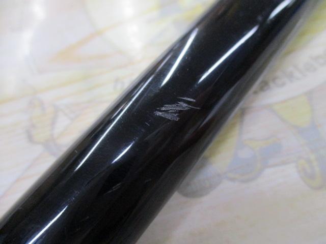 キスマスターSF並継27-420