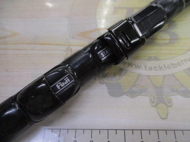 キスマスターSF並継27-420