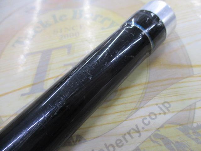 キスマスターSF並継27-420