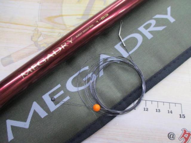 SILメガドライ 1-53