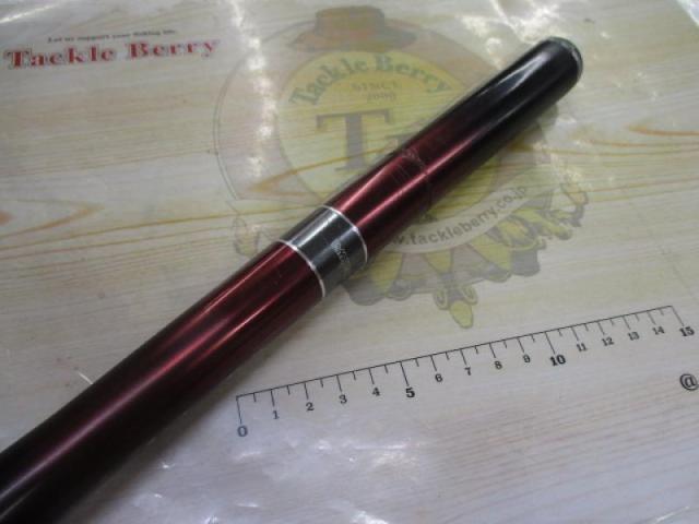 SILメガドライ 1-53