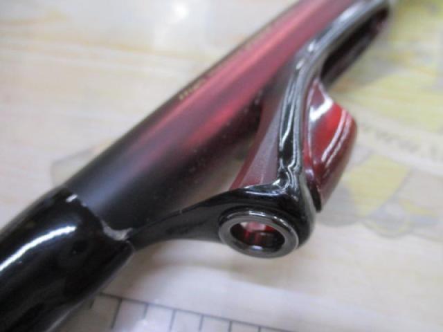 SILメガドライ 1-53