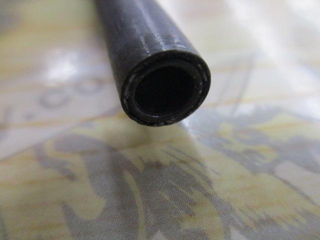 SILメガドライ 1-53