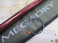 SILメガドライ 1-53