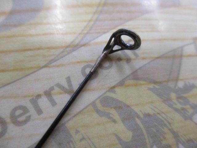 がま磯チヌ競技スペシャルⅡ 1-50