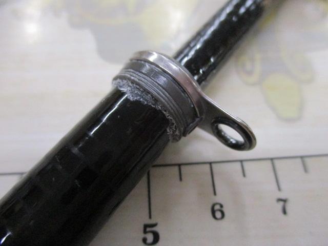 がま磯チヌ競技スペシャルⅡ 1-50