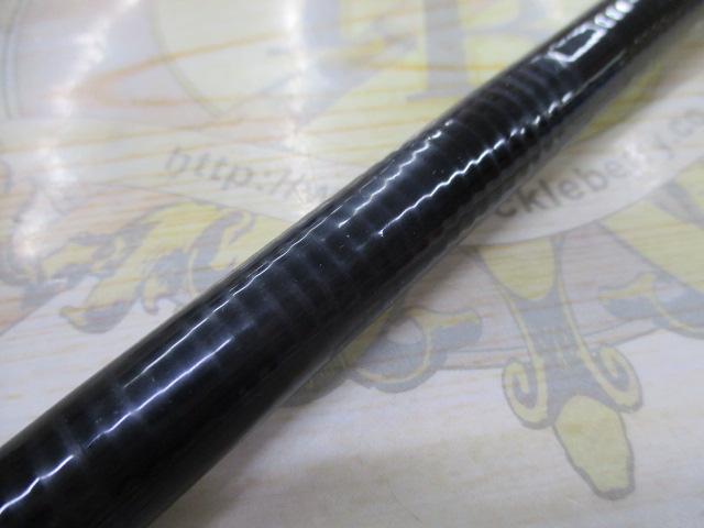 がま磯チヌ競技スペシャルⅡ 1-50