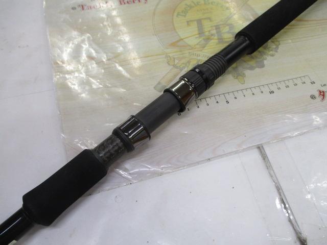 パワーマスター ライトコア PML110MH