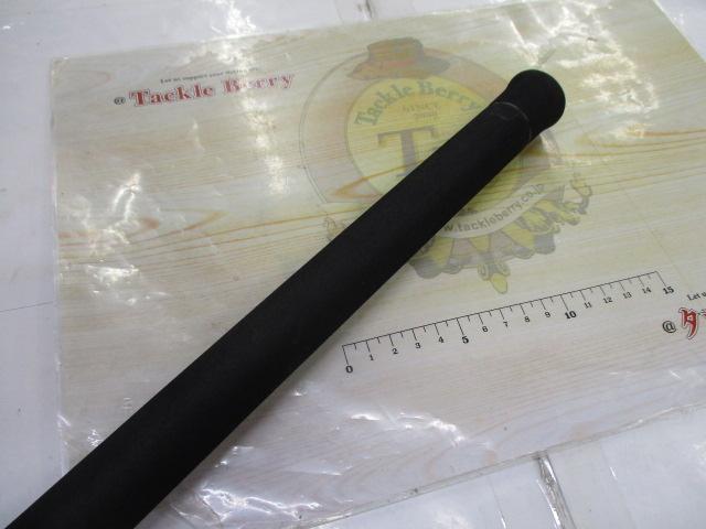 パワーマスター ライトコア PML110MH